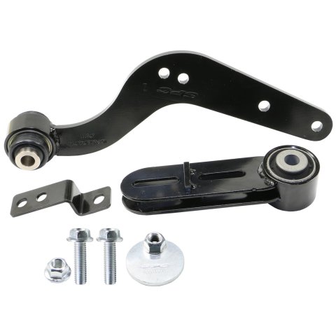 MOOG 15-21 Lexus NX300h Rear Left Upper Control Arm thumbnail 1
