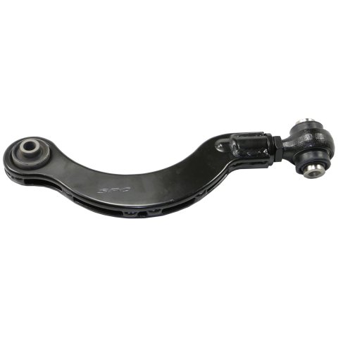 MOOG 11-17 Lexus CT200h Rear Upper Control Arm thumbnail 1