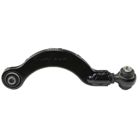 MOOG 11-17 Lexus CT200h Rear Upper Control Arm thumbnail 2