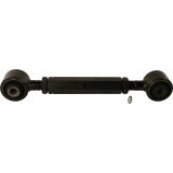 MOOG 03-06 Subaru Baja Rear Lower Forward Control Arm and Ball Joint Assembly thumbnail 5