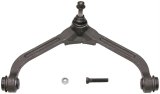 MOOG 02-07 Jeep Liberty Front Upper Control Arm thumbnail 1