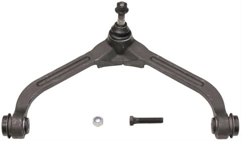 MOOG 02-07 Jeep Liberty Front Upper Control Arm