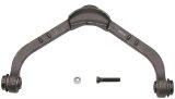 MOOG 02-07 Jeep Liberty Front Upper Control Arm thumbnail 2