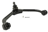 MOOG 02-07 Jeep Liberty Front Upper Control Arm thumbnail 3