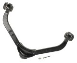 MOOG 02-07 Jeep Liberty Front Upper Control Arm thumbnail 8