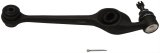 MOOG 91-92 Saturn SC Front Left Lower Control Arm thumbnail 1