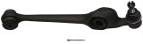 MOOG 91-92 Saturn SC Front Left Lower Control Arm thumbnail 2