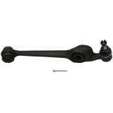 MOOG 91-92 Saturn SC Front Left Lower Control Arm thumbnail 3