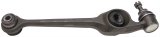 MOOG 91-92 Saturn SC Front Right Lower Control Arm thumbnail 1