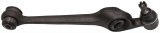 MOOG 91-92 Saturn SC Front Right Lower Control Arm thumbnail 2
