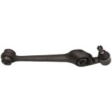 MOOG 91-92 Saturn SC Front Right Lower Control Arm thumbnail 3