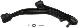 MOOG 01-07 Chrysler Town & Country Front Left Lower Control Arm thumbnail 2