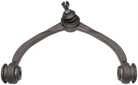 MOOG 2011 Ram Dakota Front Upper Control Arm thumbnail 1