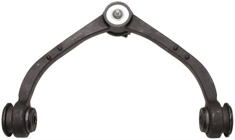 MOOG 2011 Ram Dakota Front Upper Control Arm thumbnail 2