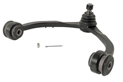 MOOG 2011 Ram Dakota Front Upper Control Arm thumbnail 3