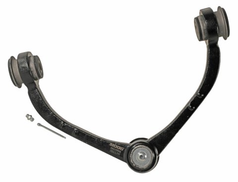 MOOG 2011 Ram Dakota Front Upper Control Arm thumbnail 8