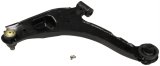 MOOG 00-02 Chrysler Neon Front Right Lower Control Arm thumbnail 1