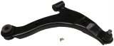 MOOG 00-02 Chrysler Neon Front Right Lower Control Arm thumbnail 2