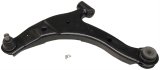 MOOG 00-02 Chrysler Neon Front Left Lower Control Arm thumbnail 1