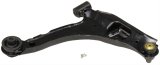 MOOG 00-02 Chrysler Neon Front Left Lower Control Arm thumbnail 2