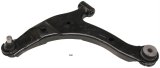 MOOG 01-05 Chrysler PT Cruiser Front Left Lower Control Arm thumbnail 1