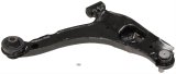 MOOG 01-05 Chrysler PT Cruiser Front Left Lower Control Arm thumbnail 2