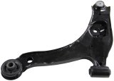 MOOG 01-05 Chrysler PT Cruiser Front Right Lower Control Arm thumbnail 1