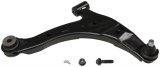 MOOG 06-10 Chrysler PT Cruiser Front Right Lower Control Arm thumbnail 1