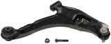 MOOG 06-10 Chrysler PT Cruiser Front Left Lower Control Arm thumbnail 1