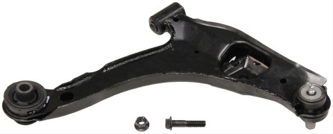 MOOG 06-10 Chrysler PT Cruiser Front Left Lower Control Arm