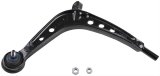 MOOG 01-05 BMW 325xi Front Left Lower Control Arm thumbnail 1