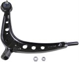 MOOG 01-05 BMW 325xi Front Right Lower Control Arm thumbnail 2