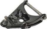 MOOG 73-74 Chevrolet C20 Pickup Front Left Lower Control Arm thumbnail 1