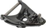 MOOG 73-74 Chevrolet C20 Pickup Front Right Lower Control Arm thumbnail 1