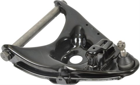 MOOG 73-74 Chevrolet C20 Pickup Front Right Lower Control Arm