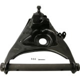 MOOG 73-74 Chevrolet C20 Pickup Front Right Lower Control Arm thumbnail 2