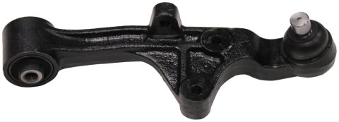 MOOG 02-05 Kia Sedona Front Left Lower Control Arm thumbnail 1