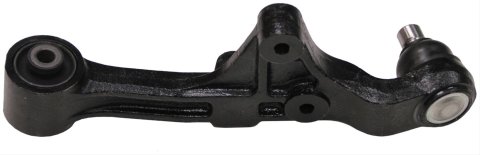 MOOG 02-05 Kia Sedona Front Left Lower Control Arm thumbnail 2