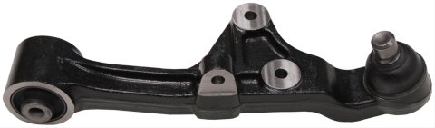 MOOG 02-05 Kia Sedona Front Right Lower Control Arm thumbnail 2