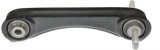 MOOG 88-00 Honda Civic Rear Right Upper Control Arm thumbnail 1