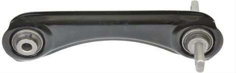 MOOG 88-00 Honda Civic Rear Right Upper Control Arm