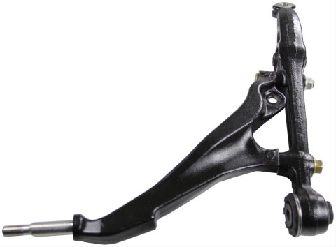 MOOG 96-00 Honda Civic Front Right Lower Control Arm