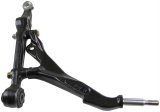 MOOG 96-00 Honda Civic Front Right Lower Control Arm thumbnail 2