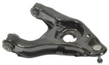 MOOG 2004 Ford F-150 Heritage Front Right Lower Control Arm thumbnail 1