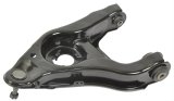 MOOG 2004 Ford F-150 Heritage Front Left Lower Control Arm thumbnail 1