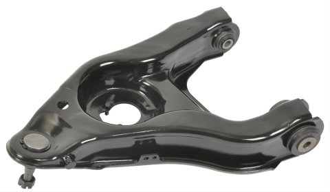MOOG 2004 Ford F-150 Heritage Front Left Lower Control Arm