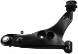 MOOG 99-02 Mitsubishi Mirage Front Left Lower Control Arm thumbnail 1