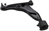 MOOG 99-02 Mitsubishi Mirage Front Left Lower Control Arm thumbnail 2