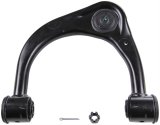 MOOG 03-09 Lexus GX470 Front Right Upper Control Arm thumbnail 1