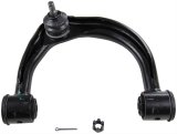MOOG 03-09 Lexus GX470 Front Right Upper Control Arm thumbnail 2
